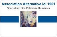 /album/galerie-photos/news-jpg2/